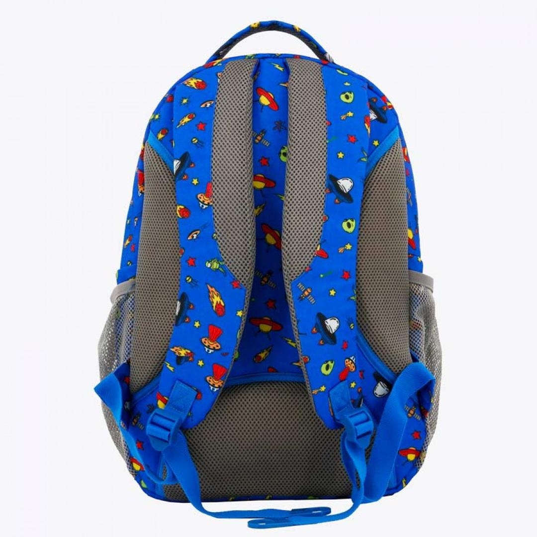 J World 19inch Cornelia Backpack, Martian Item | Buy J World 19inch Cornelia Backpack, Martian | SPOP Enterprise Global