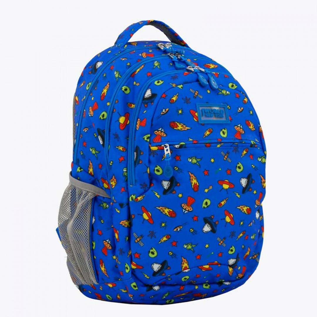 J World 19inch Cornelia Backpack, Martian Item | Buy J World 19inch Cornelia Backpack, Martian | SPOP Enterprise Global