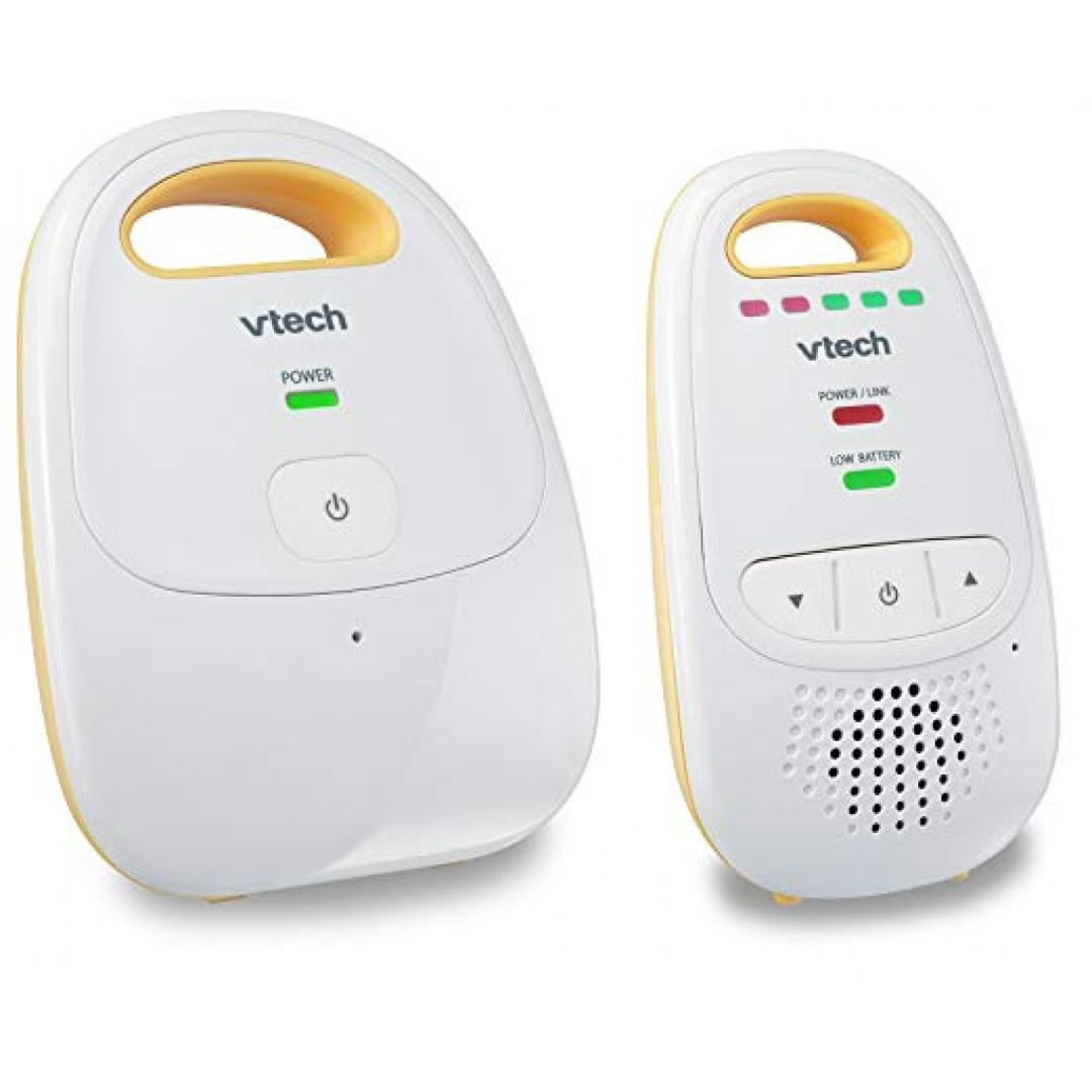VTech DM111 Audio Baby Monitor Item | Buy VTech DM111 Audio Baby Monitor | SPOP Enterprise Global