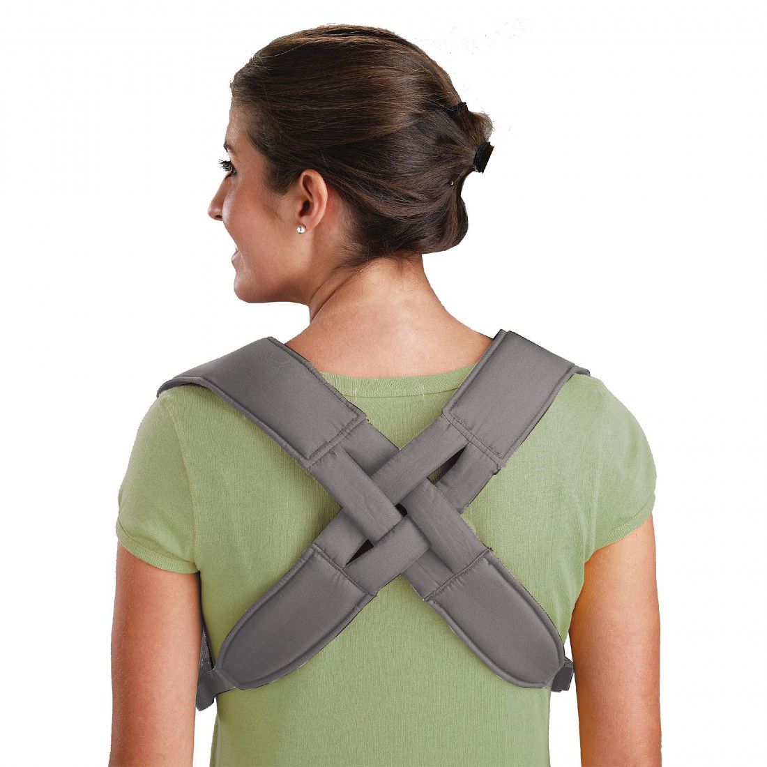 Evenflo baby carrier online