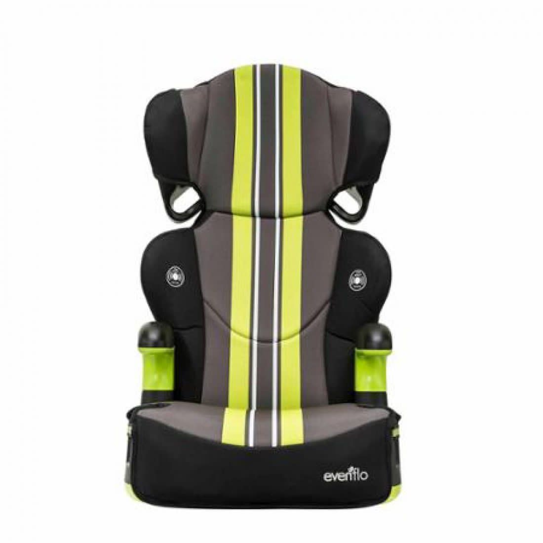 Evenflo Big Kid High Back Car Seat Item | Buy Evenflo Big Kid High Back Car Seat | SPOP Enterprise Global