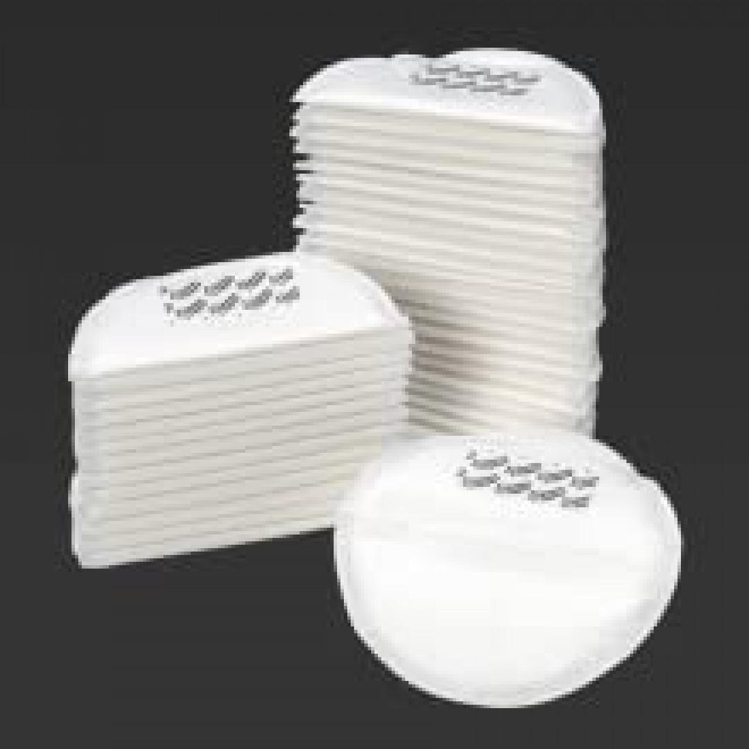 Tommee Tippee 50 Count Disposable Breast Pads Item | Buy Tommee Tippee 50 Count Disposable Breast Pads | SPOP Enterprise Global