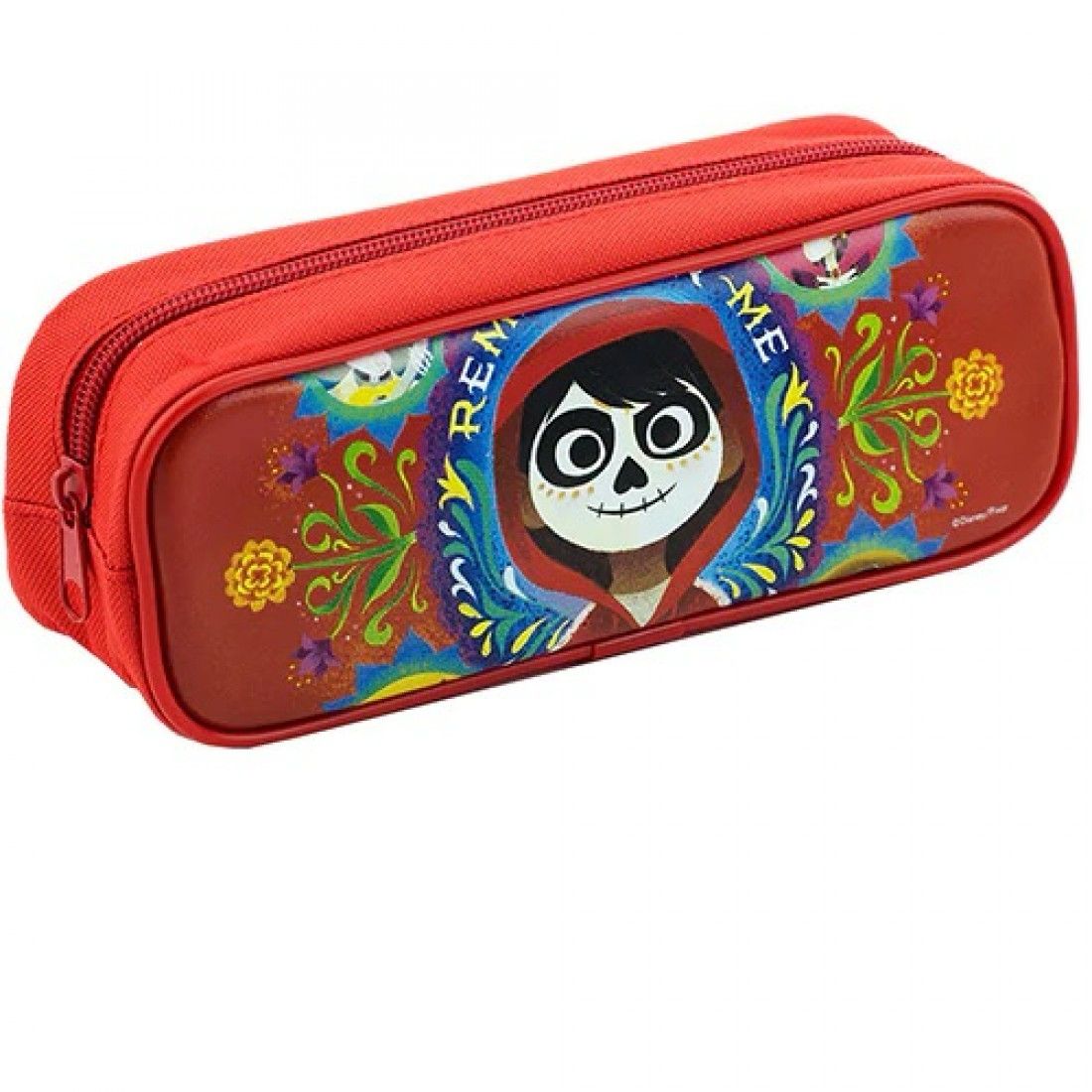 Disney Pencil Case, Coco Item | Buy Disney Pencil Case, Coco | SPOP Enterprise Global