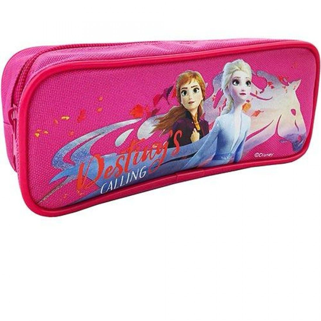 Disney Pencil Case, Frozen Item | Buy Disney Pencil Case, Frozen | SPOP Enterprise Global