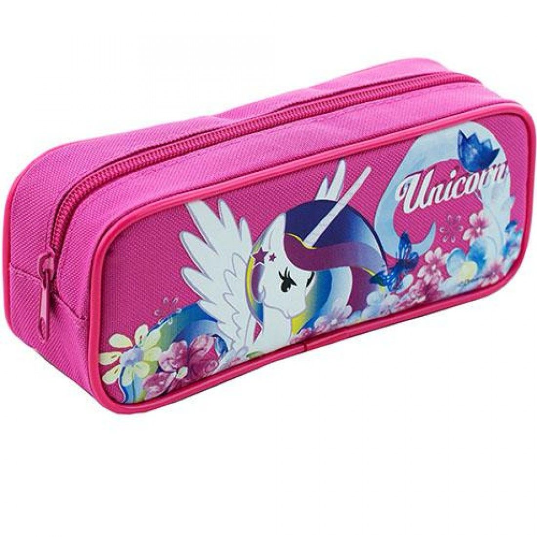 Disney Pencil Case, Unicorn Item | Buy Disney Pencil Case, Unicorn | SPOP Enterprise Global