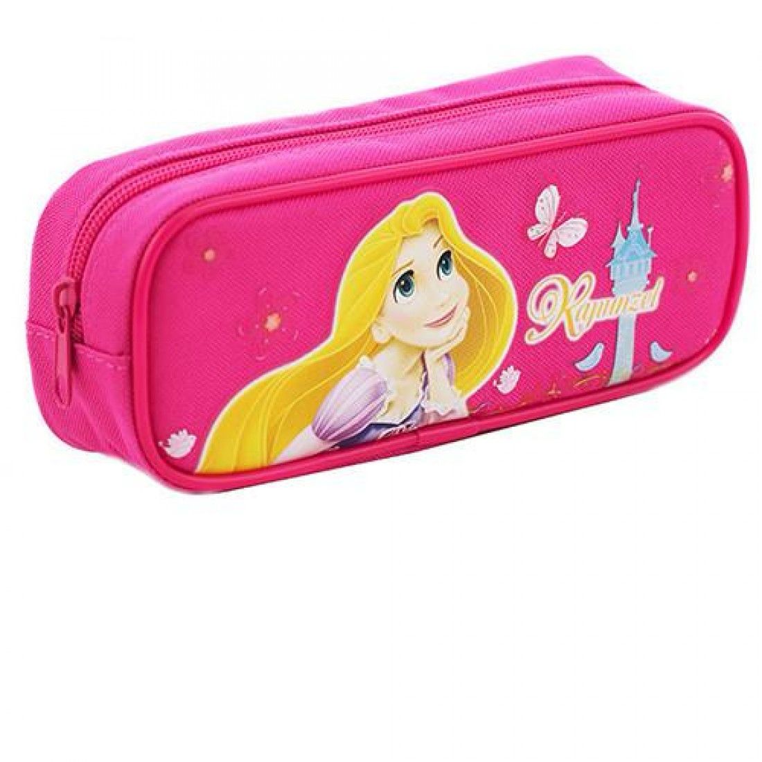 Disney Pencil Case, Rapunzel Item | Buy Disney Pencil Case, Rapunzel | SPOP Enterprise Global