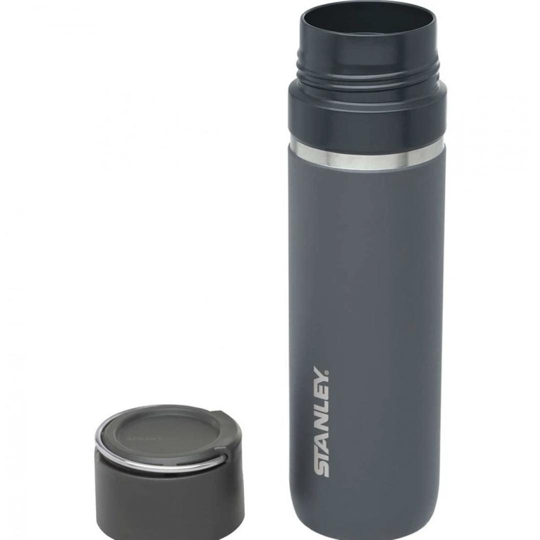 Stanley Ceramvac Go Bottle, 24oz Item | Buy Stanley Ceramvac Go Bottle, 24oz | SPOP Enterprise Global