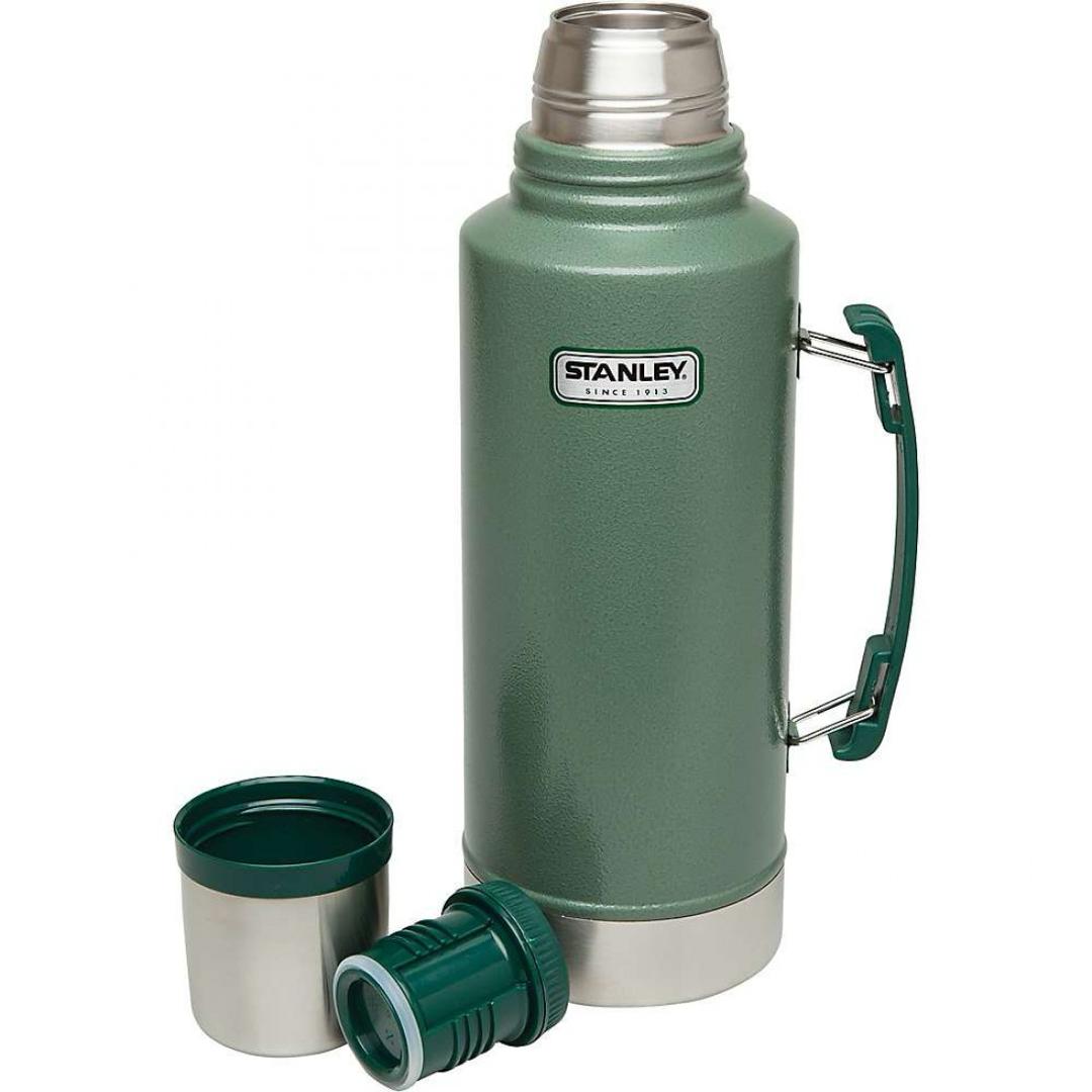 Stanley Legendary 2.5QT Vacuum Water Flask Item | Buy Stanley Legendary 2.5QT Vacuum Water Flask | SPOP Enterprise Global