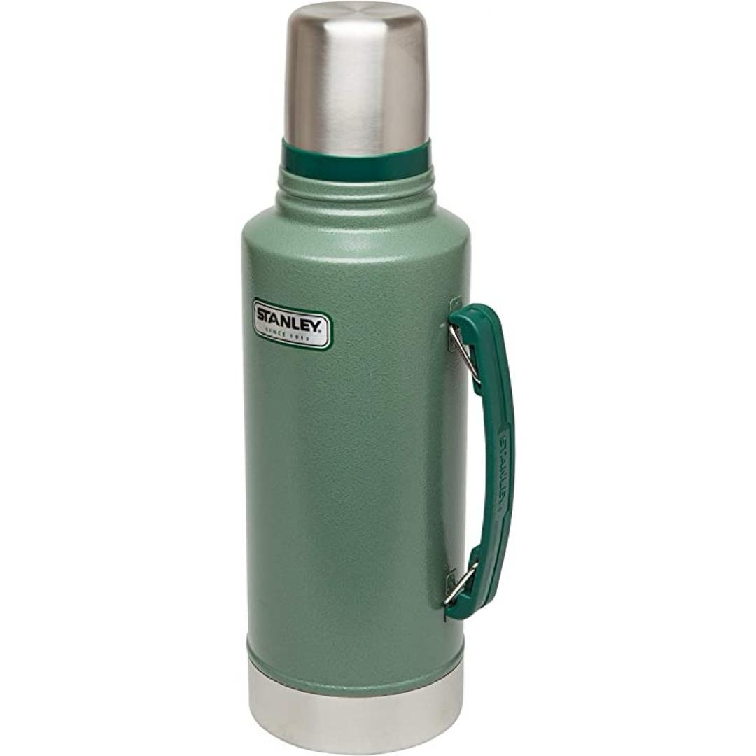 Stanley Legendary 2.5QT Vacuum Water Flask Item | Buy Stanley Legendary 2.5QT Vacuum Water Flask | SPOP Enterprise Global