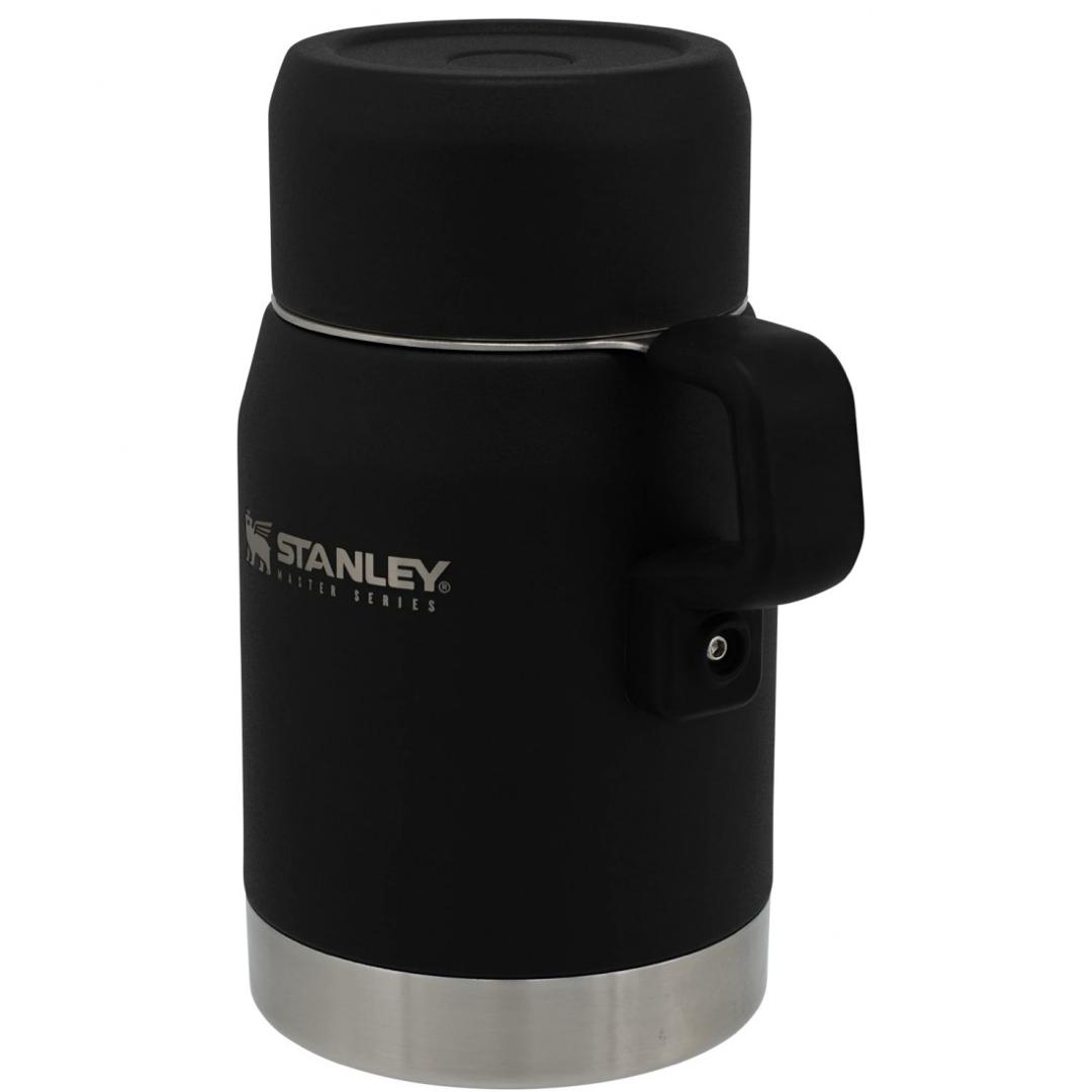 SPOP Enterprise Global | Stanley Master Series Unbreakable