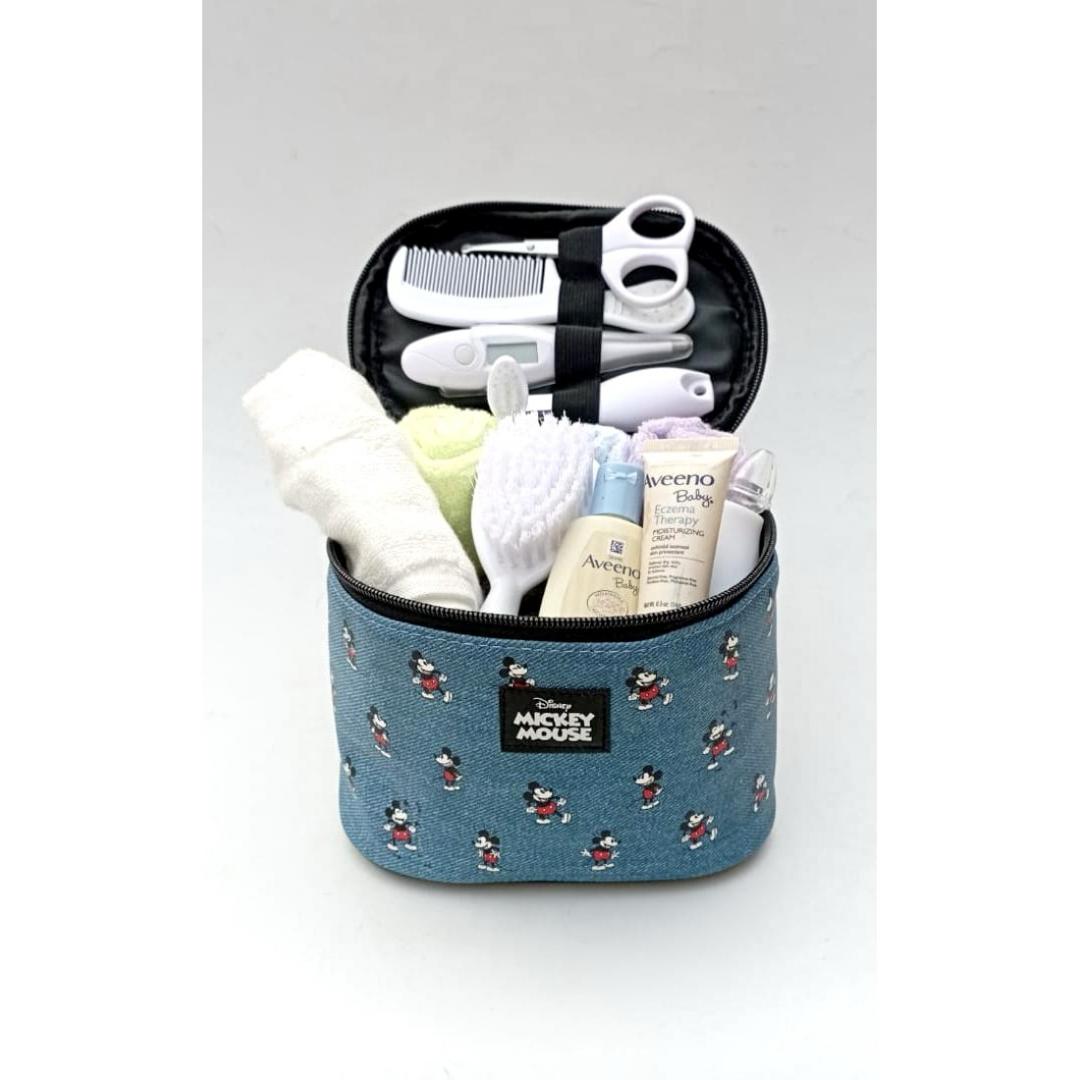 Disney Toilet Bag Item | Buy Disney Toilet Bag | SPOP Enterprise Global