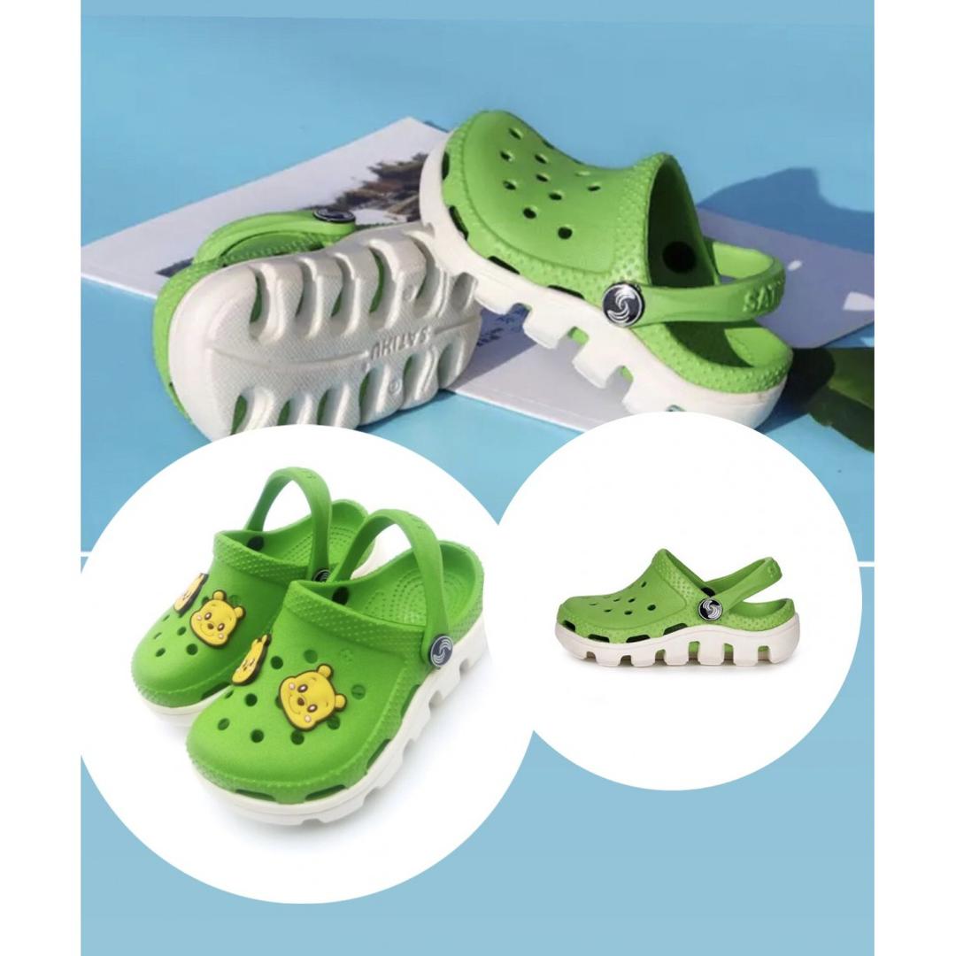 Garden Crocs Item | Buy Garden Crocs | SPOP Enterprise Global