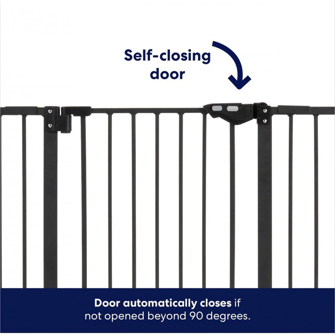 Frisco Extra Wide Gate Item | Buy Frisco Extra Wide Gate | SPOP Enterprise Global