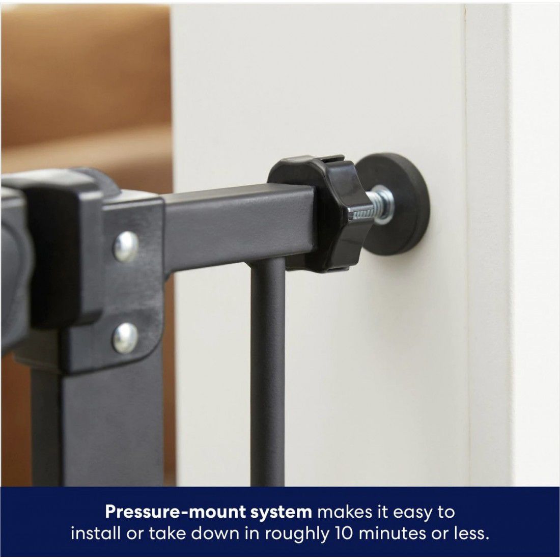 Frisco Extra Wide Gate Item | Buy Frisco Extra Wide Gate | SPOP Enterprise Global