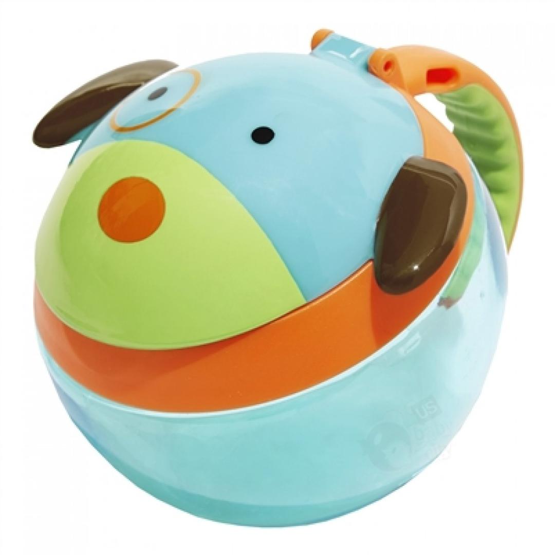 Skip Hop Snack Cup, Dog Item | Buy Skip Hop Snack Cup, Dog | SPOP Enterprise Global