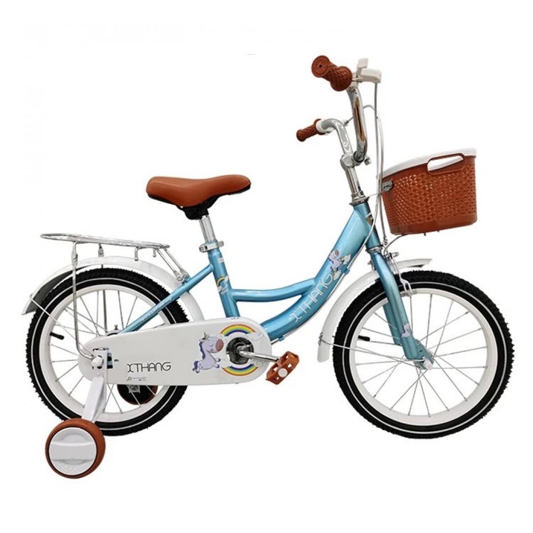 Single Speed Aluminum Alloy Steel Bike, Choose Age/Size Item | Buy Single Speed Aluminum Alloy Steel Bike, Choose Age/Size | SPOP Enterprise Global