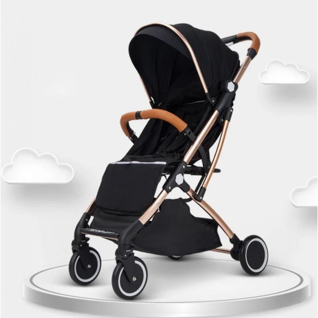 LeQueen Compact Foldable Stroller Item | Buy LeQueen Compact Foldable Stroller | SPOP Enterprise Global