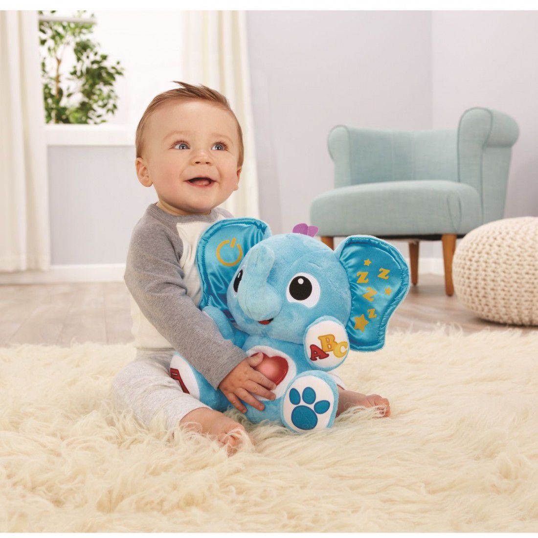 Little Tikes My Buddy, Triumphant Item | Buy Little Tikes My Buddy, Triumphant | SPOP Enterprise Global