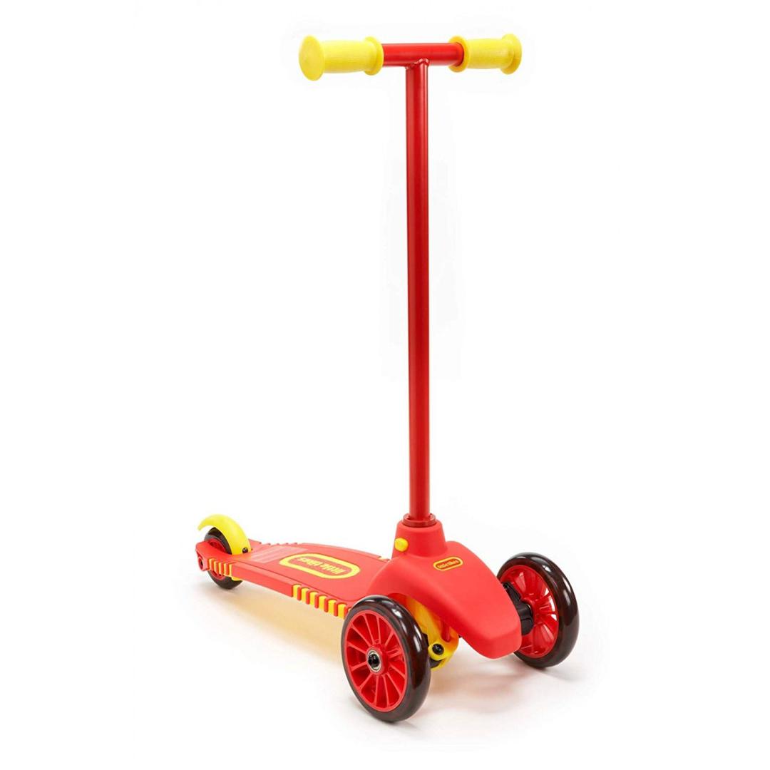Little Tikes Lean To Turn Scooter Item | Buy Little Tikes Lean To Turn Scooter | SPOP Enterprise Global