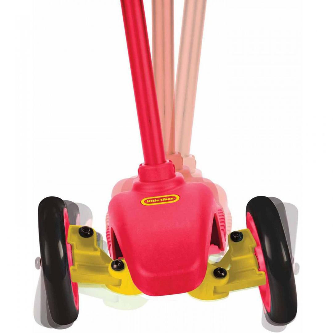 Little Tikes Lean To Turn Scooter Item | Buy Little Tikes Lean To Turn Scooter | SPOP Enterprise Global