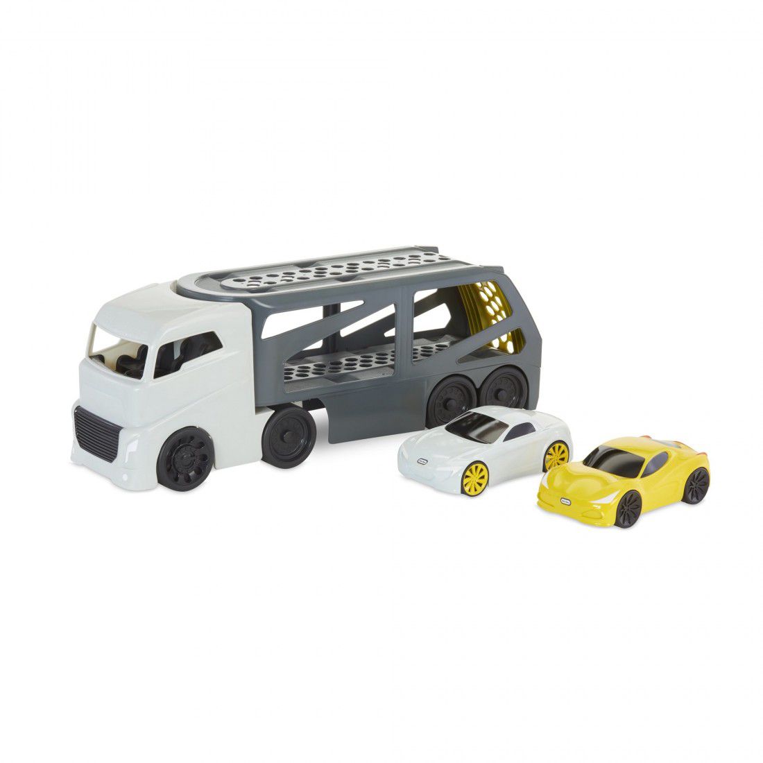 Little Tikes Big Car Carrier Item | Buy Little Tikes Big Car Carrier | SPOP Enterprise Global