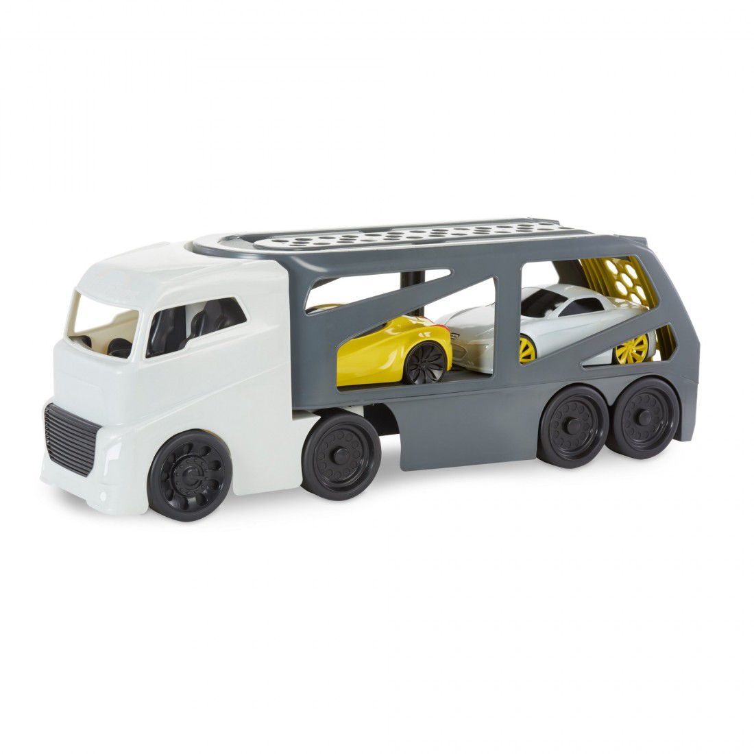 Little Tikes Big Car Carrier Item | Buy Little Tikes Big Car Carrier | SPOP Enterprise Global