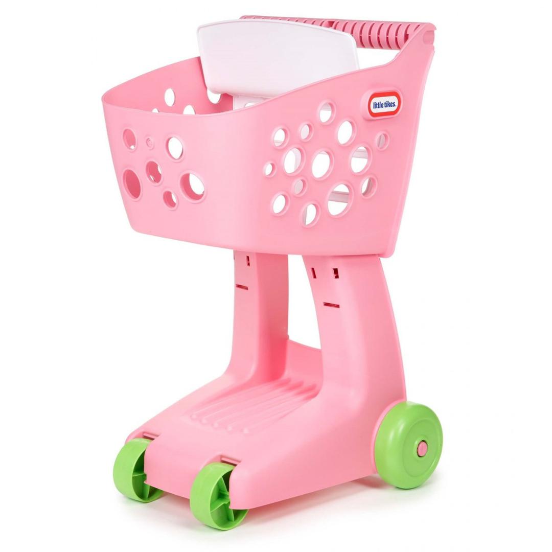 Little Tikes Lil Shopper Item | Buy Little Tikes Lil Shopper | SPOP Enterprise Global