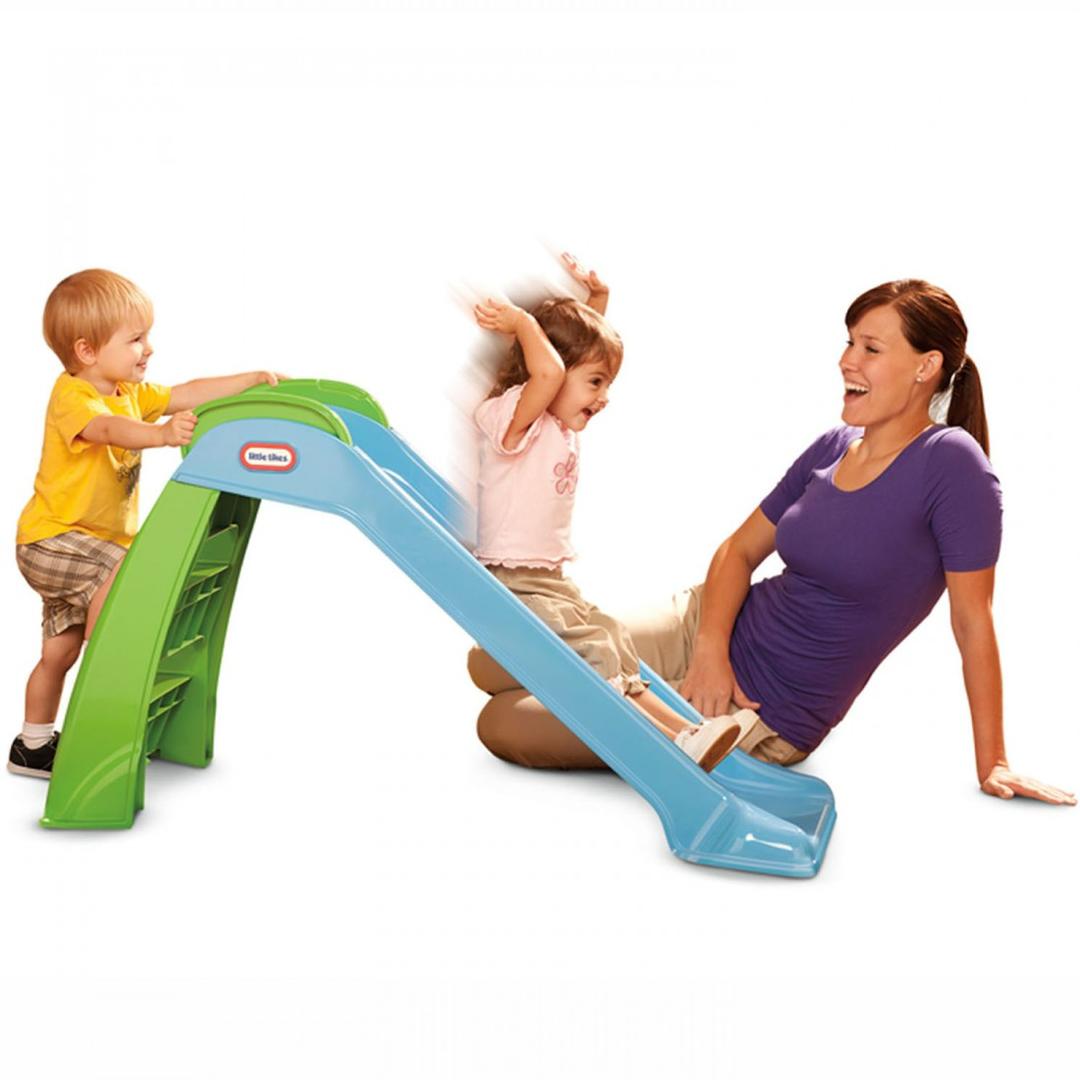 Little Tikes First Slide Item | Buy Little Tikes First Slide | SPOP Enterprise Global