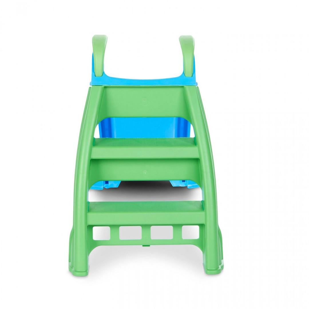 Little Tikes First Slide Item | Buy Little Tikes First Slide | SPOP Enterprise Global