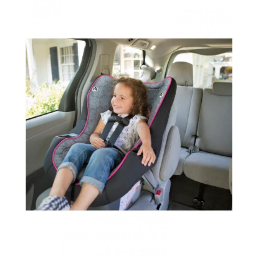 Graco My Ride 65 Convertible Car Seat, Sully Item | Buy Graco My Ride 65 Convertible Car Seat, Sully | SPOP Enterprise Global