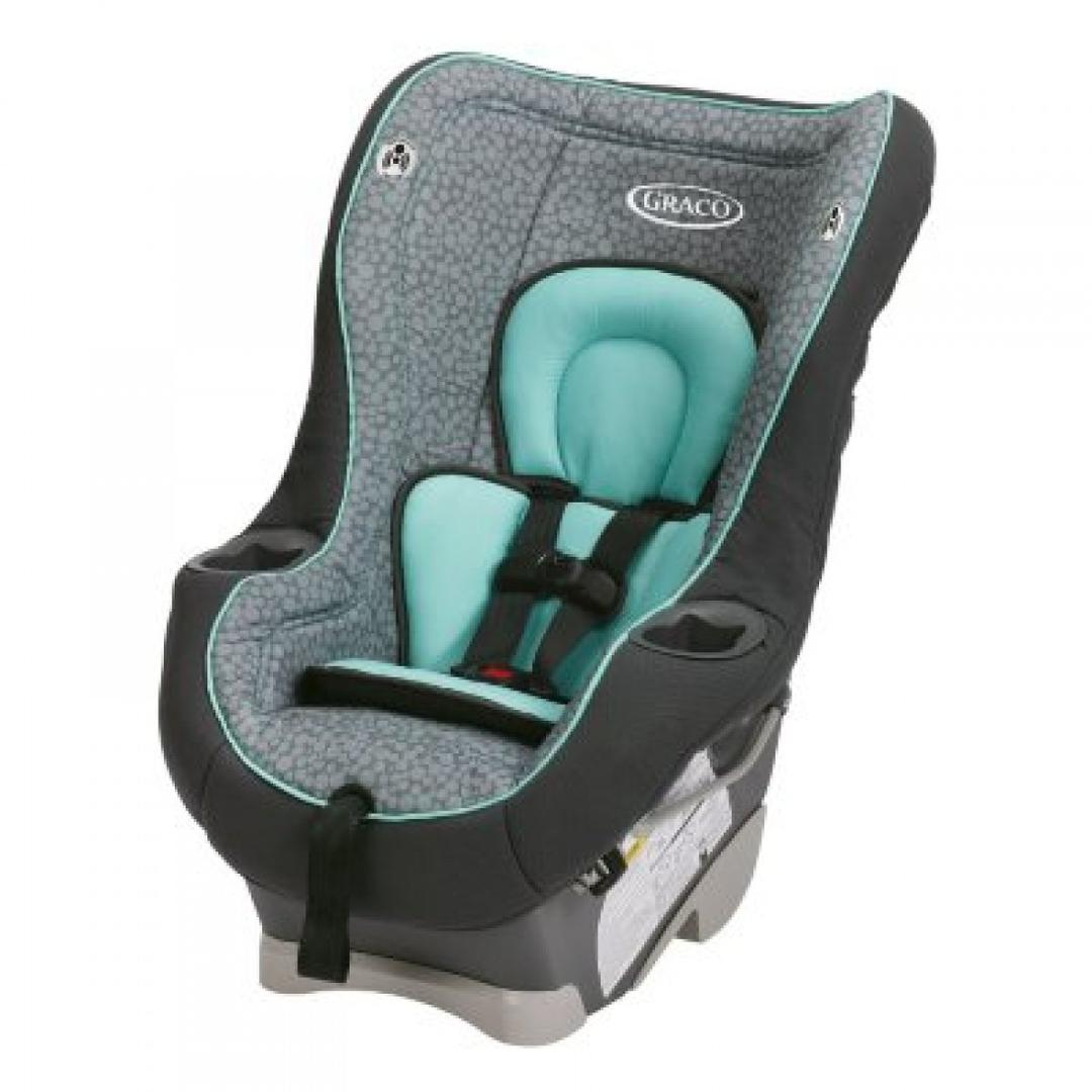 Graco My Ride 65 Convertible Car Seat, Sully Item | Buy Graco My Ride 65 Convertible Car Seat, Sully | SPOP Enterprise Global