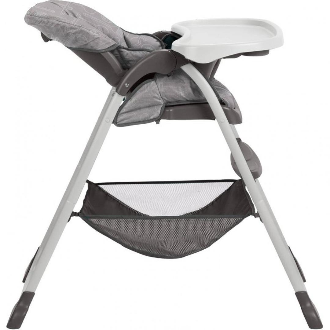 Graco Slim Snacker High Chair Item | Buy Graco Slim Snacker High Chair | SPOP Enterprise Global