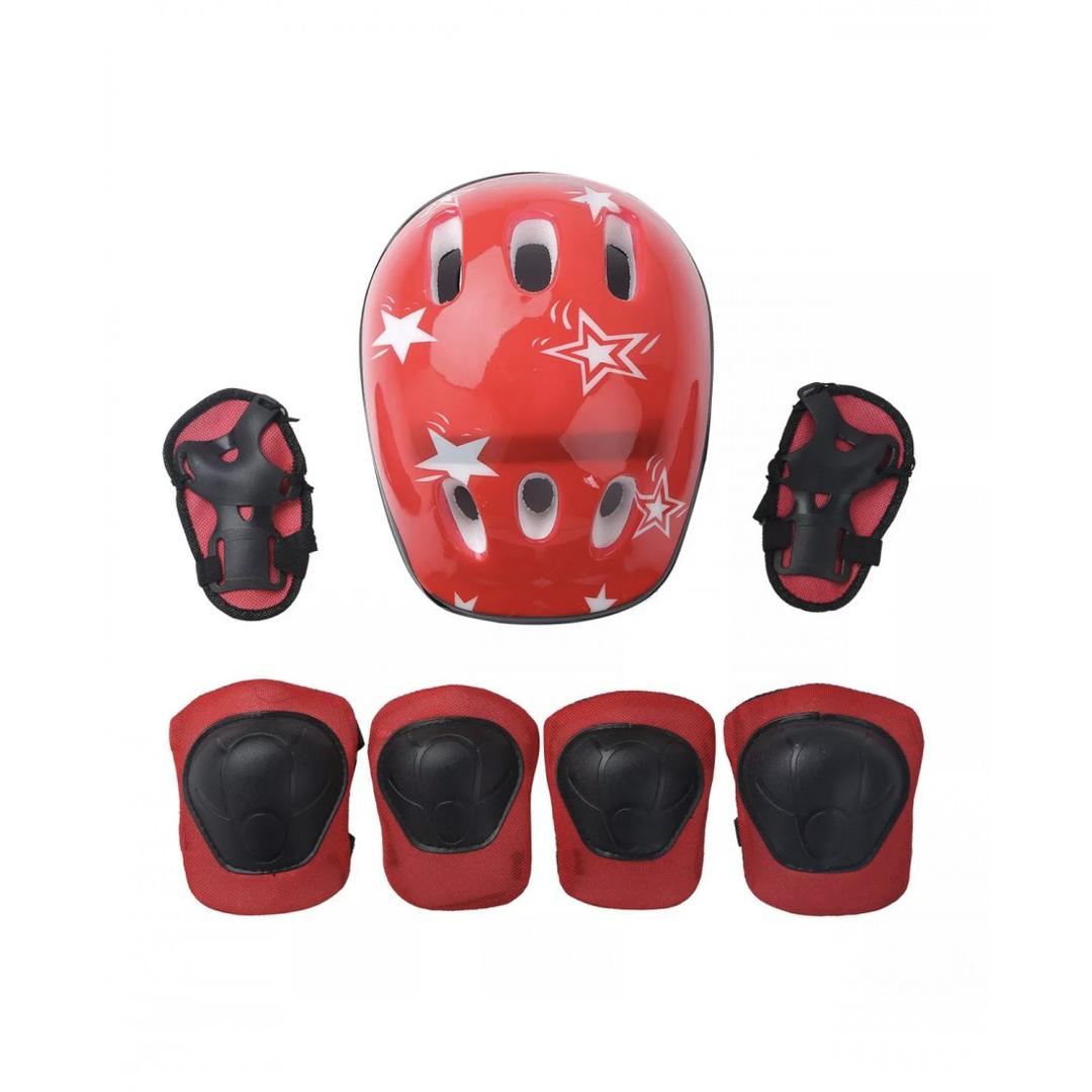 Helmet Set, Toddler Item | Buy Helmet Set, Toddler | SPOP Enterprise Global
