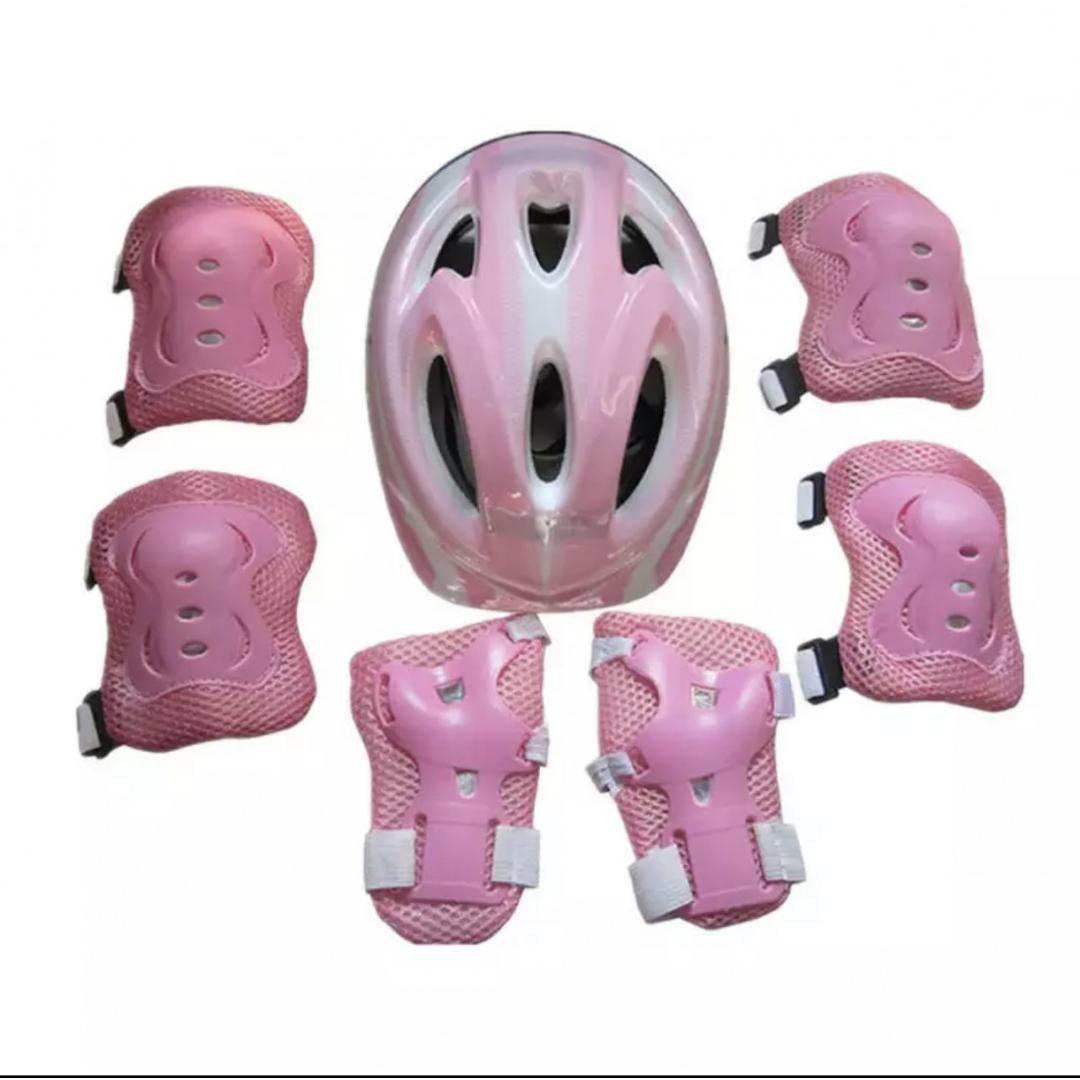 Helmet Set Item | Buy Helmet Set | SPOP Enterprise Global