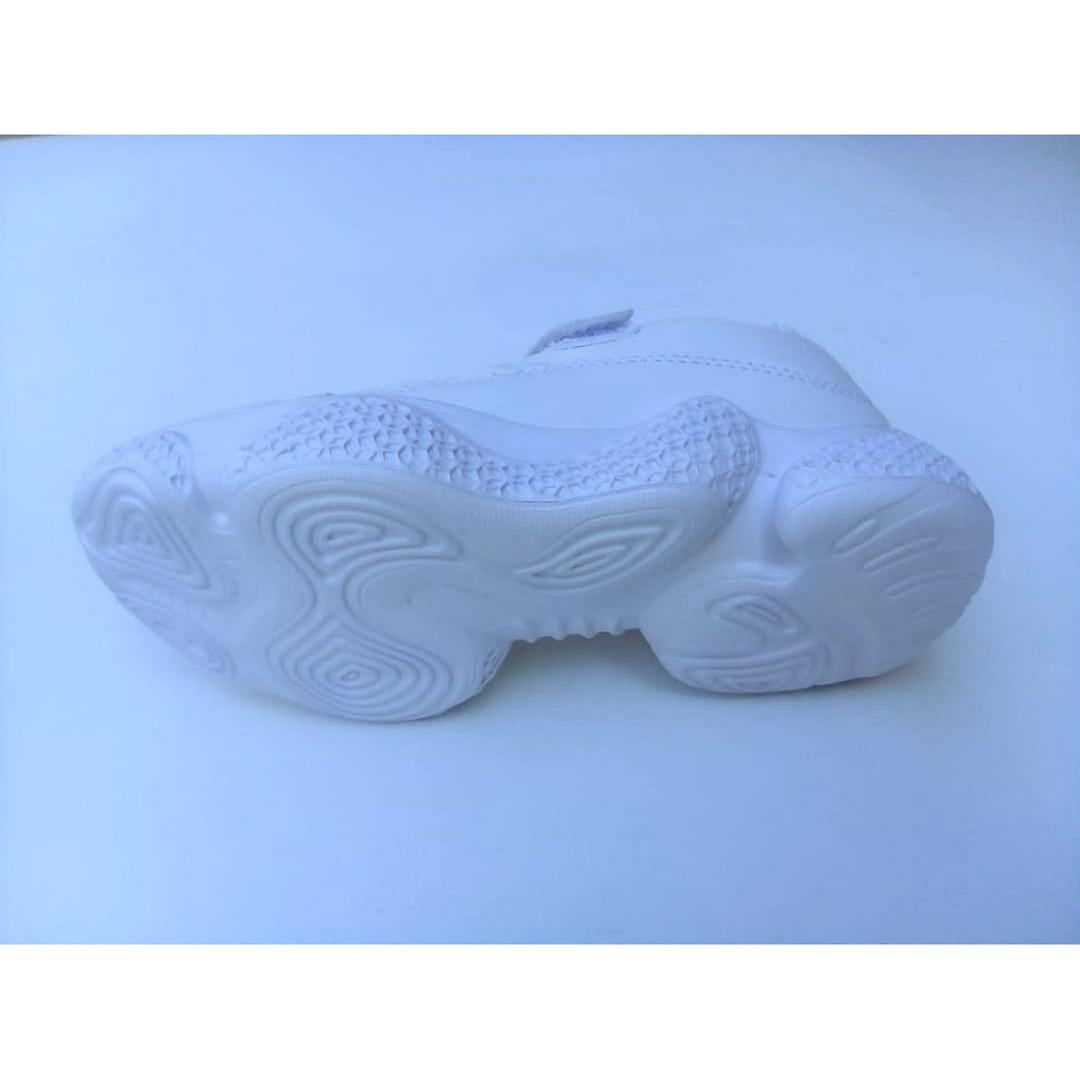 Infant and Toddler Sport Canvas Item | Buy Infant and Toddler Sport Canvas | SPOP Enterprise Global
