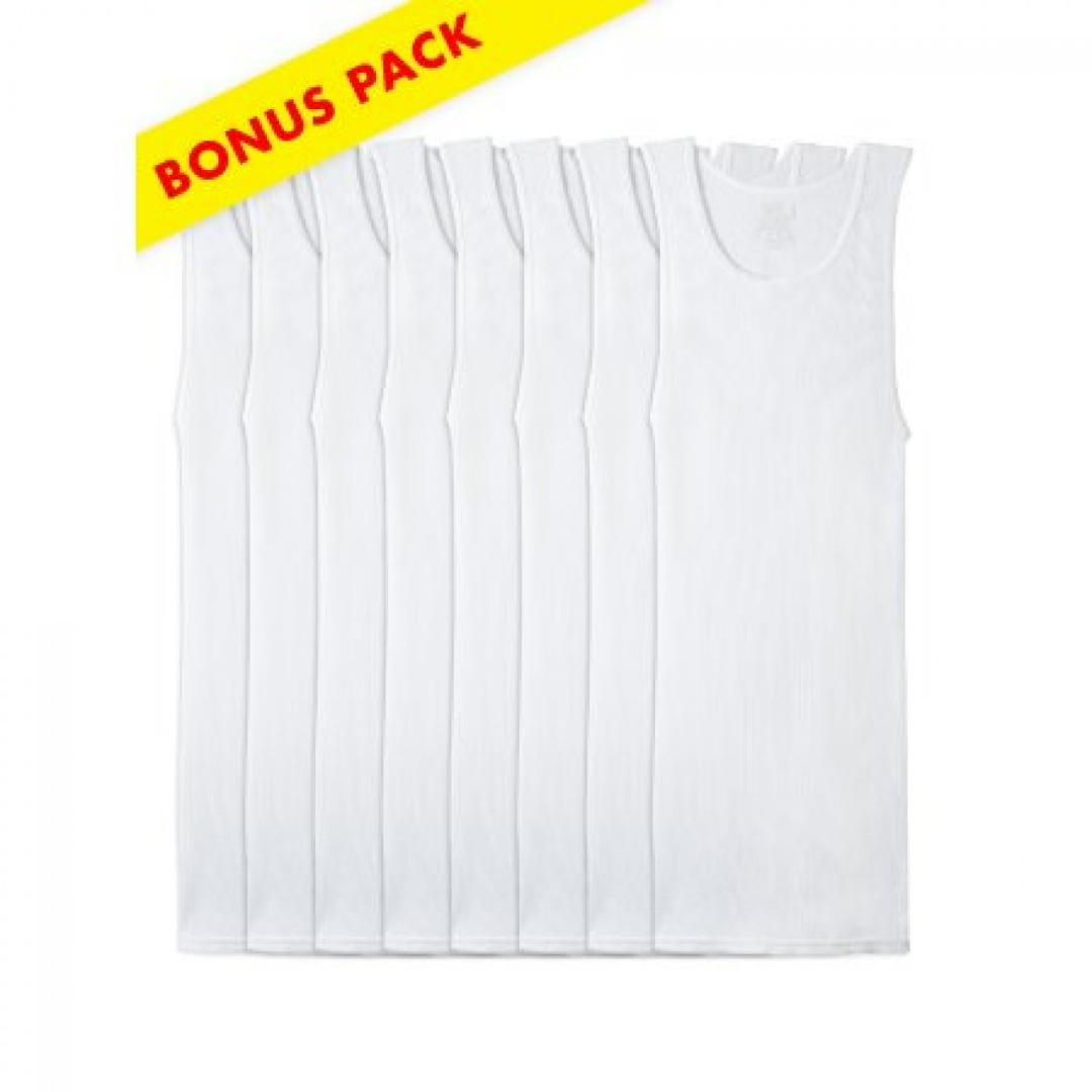 Hanes 8 pack Boy Item | Buy Hanes 8 pack Boy