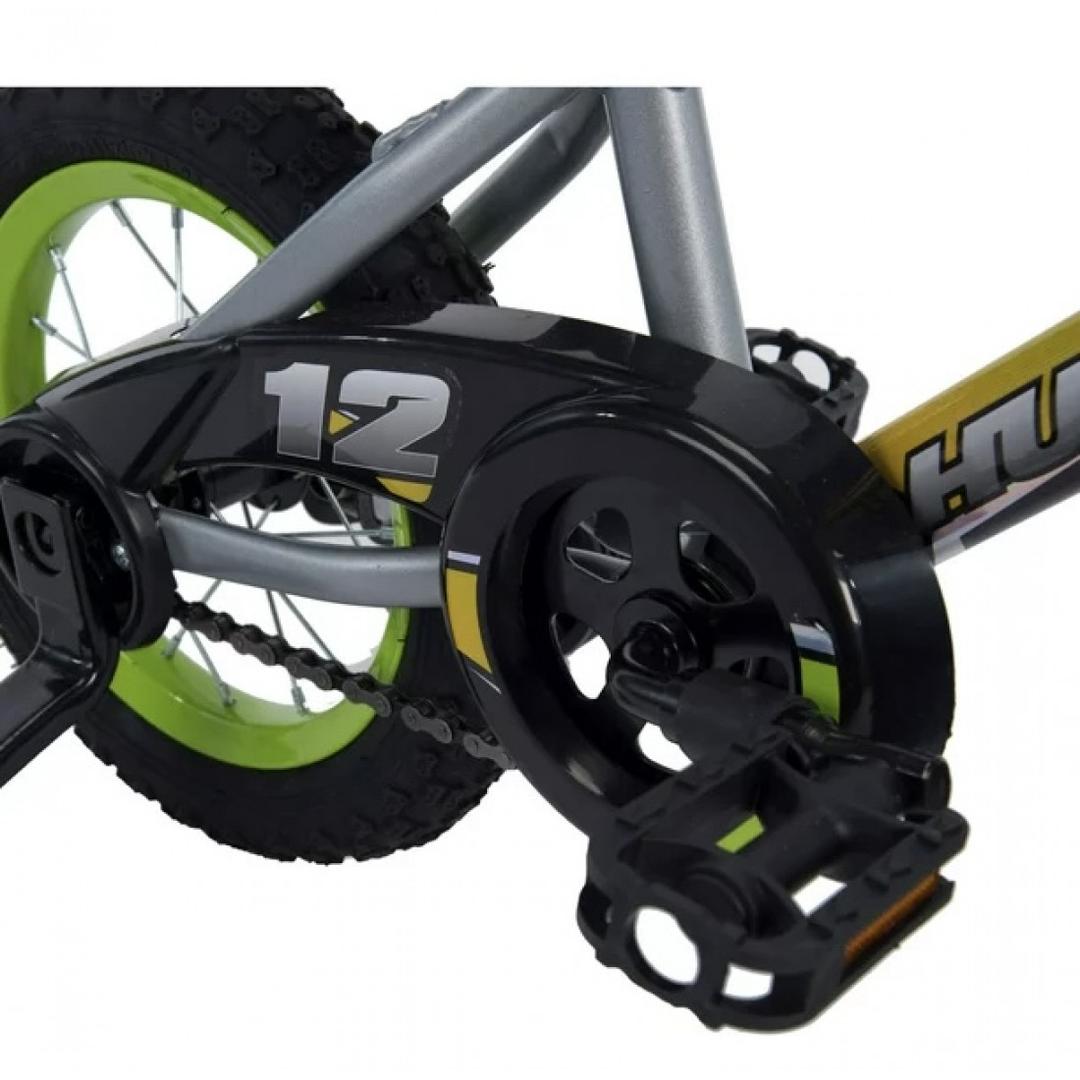 huffy rock it 12 inch