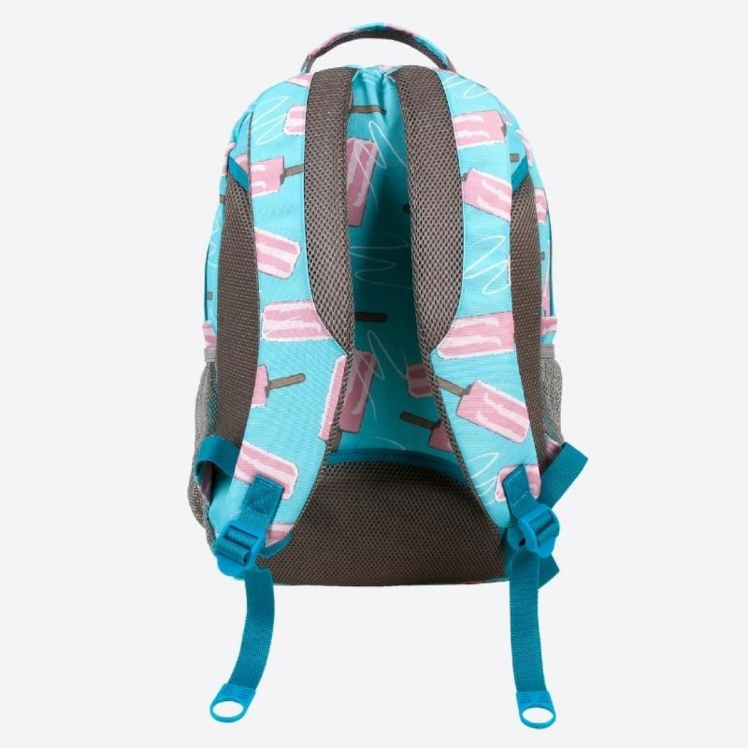 J World 19inch Cornelia Backpack, Ice Pop Item | Buy J World 19inch Cornelia Backpack, Ice Pop | SPOP Enterprise Global