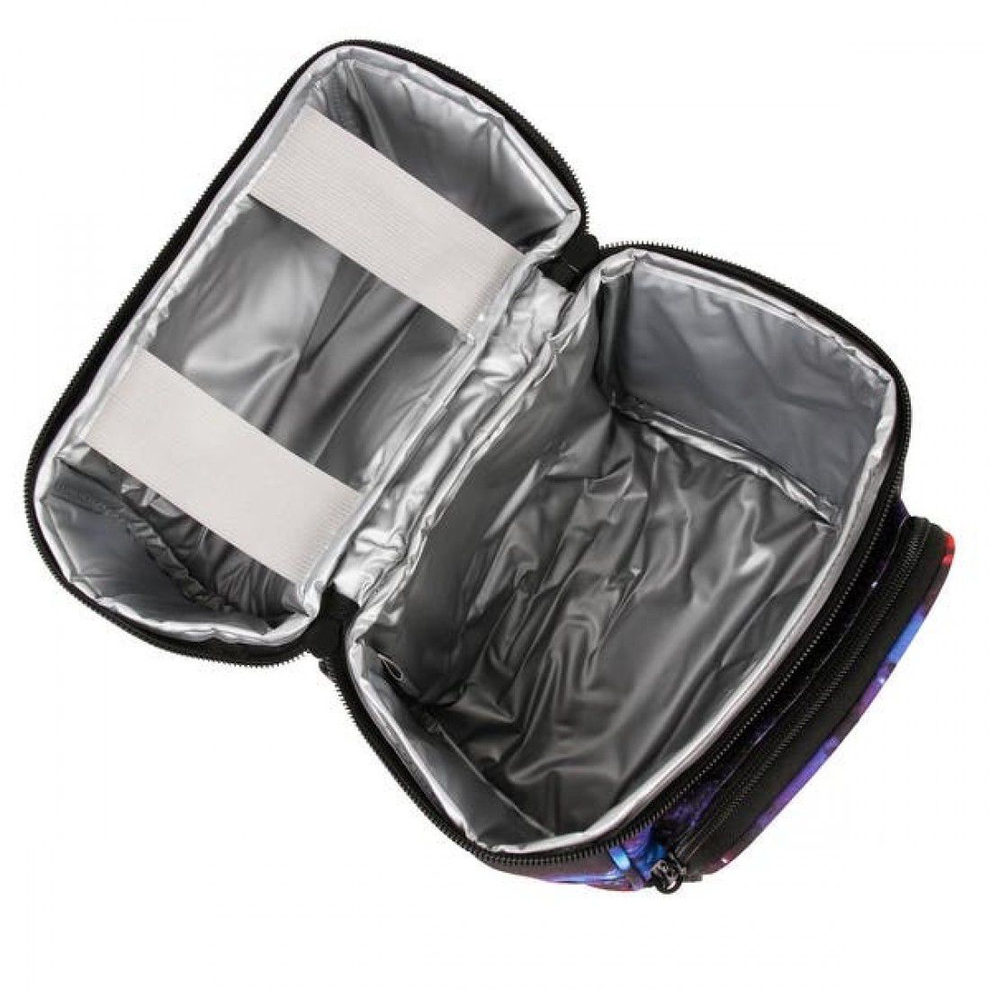 J World Insulated Lunch Bag, Aloha Item | Buy J World Insulated Lunch Bag, Aloha | SPOP Enterprise Global