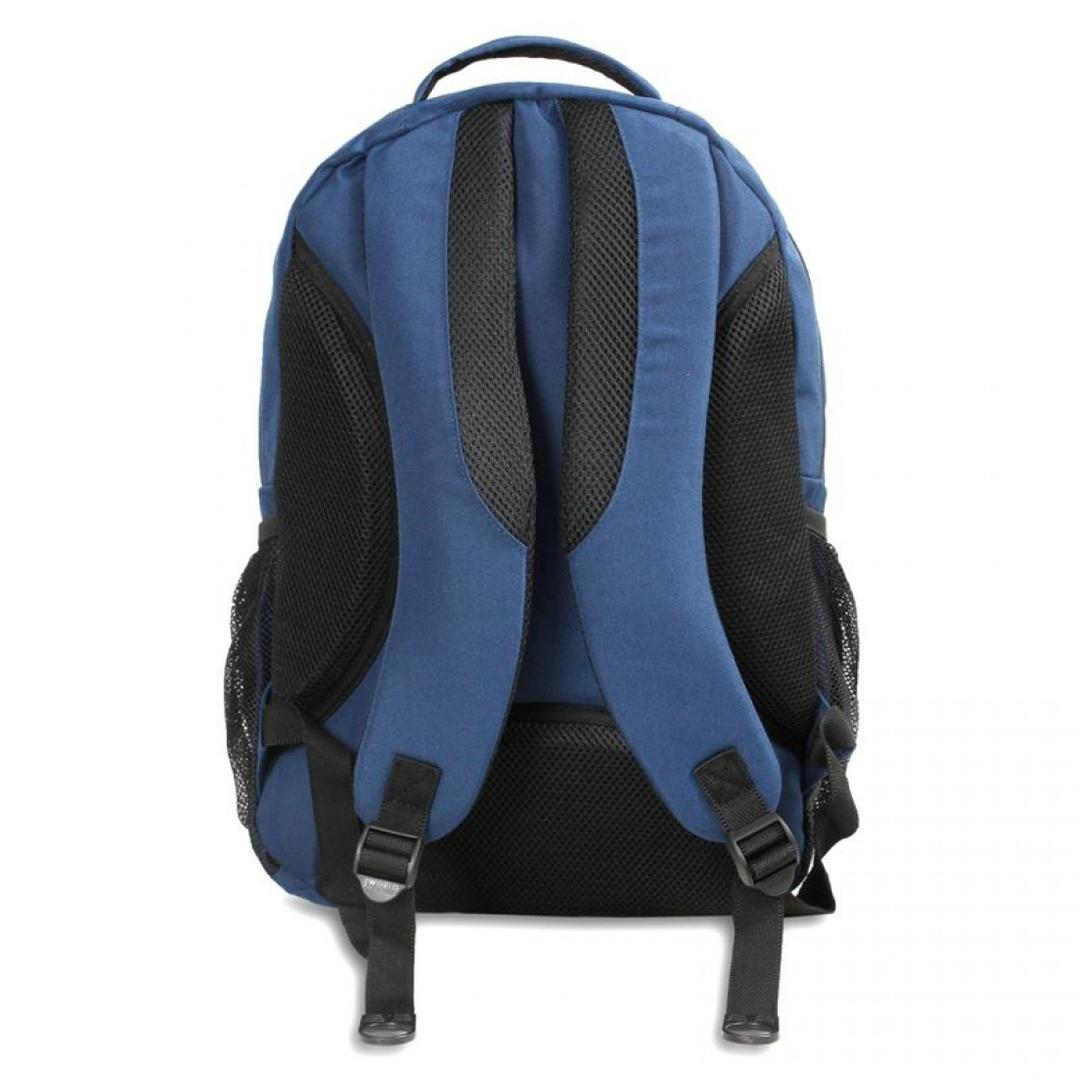J World 19inch Cornelia Backpack, Blue Item | Buy J World 19inch Cornelia Backpack, Blue | SPOP Enterprise Global