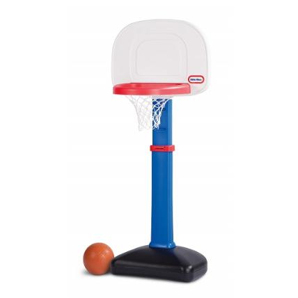 TotSports Basketball Set adj Item | Buy TotSports Basketball Set adj | SPOP Enterprise Global