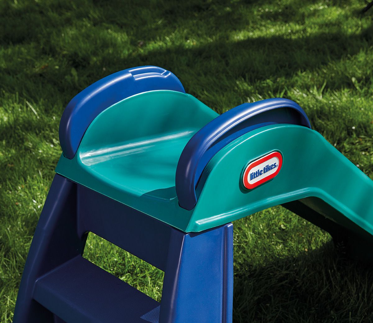 little tikes First Slide Item | Buy little tikes First Slide | SPOP Enterprise Global