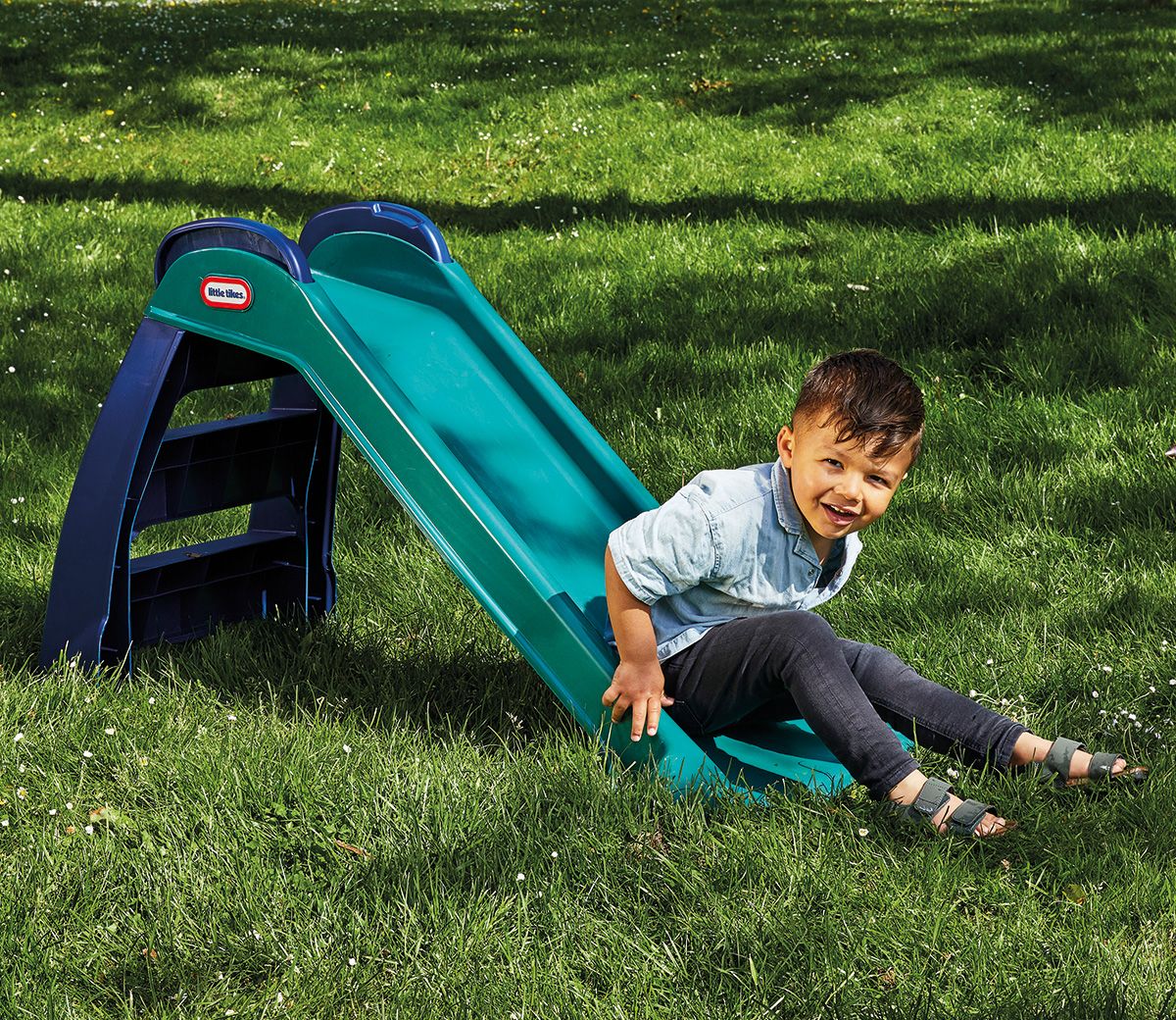 little tikes First Slide Item | Buy little tikes First Slide | SPOP Enterprise Global