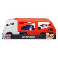 Car Carrier Lite (Gray & Red) Item | Buy Car Carrier Lite (Gray & Red) | SPOP Enterprise Global