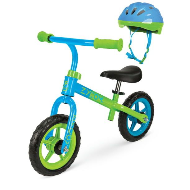 Zbike Balance bike 18-36 Item | Buy Zbike Balance bike 18-36 | SPOP Enterprise Global
