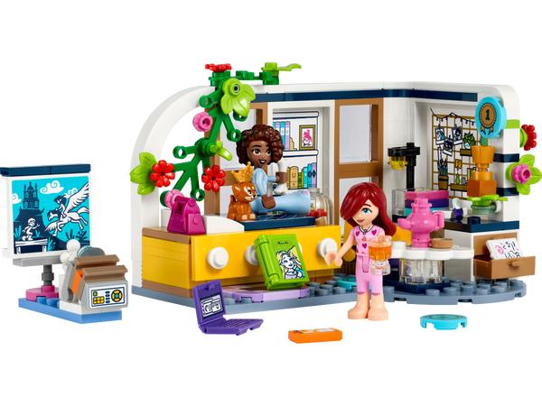 41740 Aliya’s Room V29 Item | Buy 41740 Aliya’s Room V29 | SPOP Enterprise Global