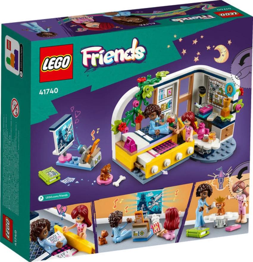 41740 Aliya’s Room V29 Item | Buy 41740 Aliya’s Room V29 | SPOP Enterprise Global