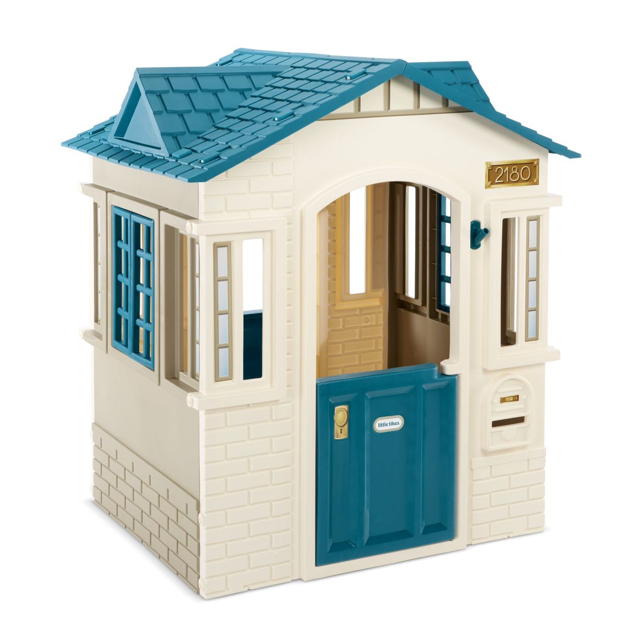 Cape cottage refresh blue Item | Buy Cape cottage refresh blue | SPOP Enterprise Global