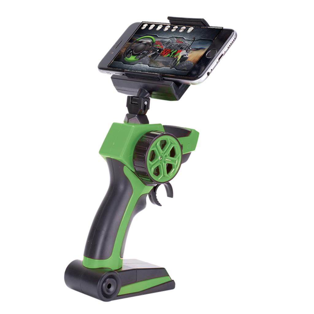 SPY ROVER FPV MINI Item | Buy SPY ROVER FPV MINI | SPOP Enterprise Global