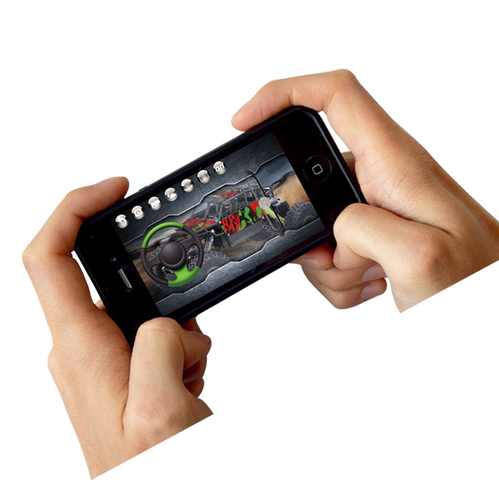 SPY ROVER FPV MINI Item | Buy SPY ROVER FPV MINI | SPOP Enterprise Global